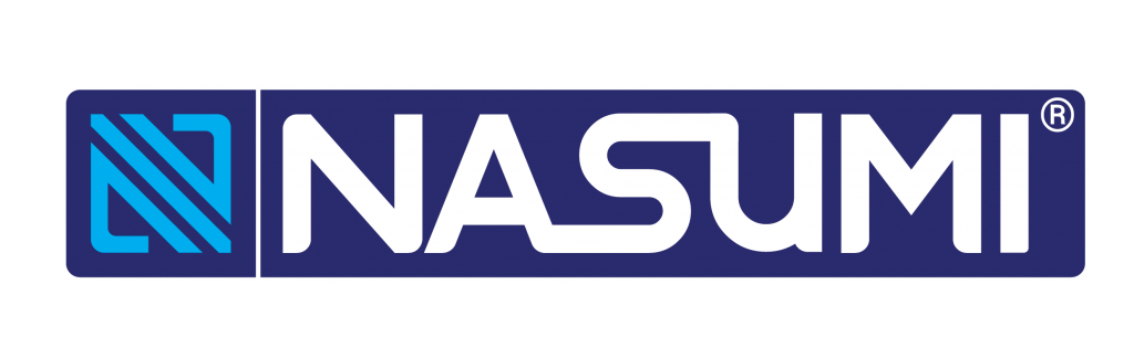 Sơn Nasumi