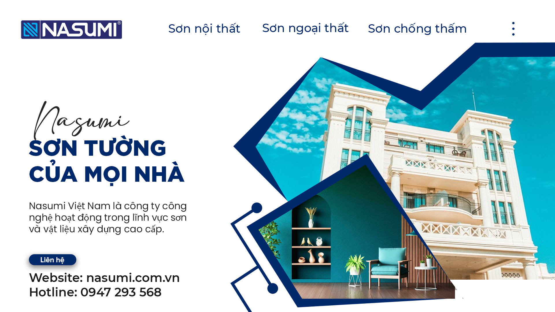 ảnh bìa coogn ty nasumi